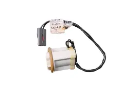 E9az-15a434-a Ford New Oem Side Marker Wiring Assembly Nos