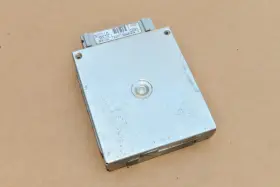 E9tf-12b565-a1a Ford 89-94 F350 7.3l Dpc-100 Engine Control Module Ecu Pcm Ecm