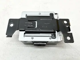 Eb3t-19h320-ae Ford Ranger 2015-2021 Accessory Voltage Power Inverter Converter