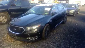 Eg1z14290pa Ford Fuse Box Engine With Turbo Without Police Package Fits 13-16 Taurus 1415575