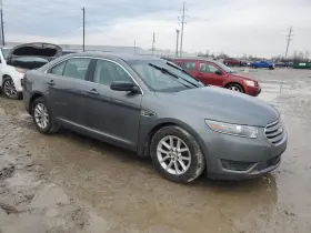 Eg1z14290ta Ford Fuse Box Engine Without Police Package Fits 13-16 Taurus 4170349
