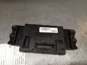 El3t-19980-ha Ford El3t19980ha Temperature Ecm From 2014 F150 9781313