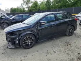 Em5z12a650pa Ford Engine Ecm Electronic Control Module Gasoline 2.0l Fits 14-16 Focus 2558261