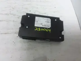 Er3t-14d212-ab Ford Communication Behind Glove Box Sync Module Fits 14 Mustang