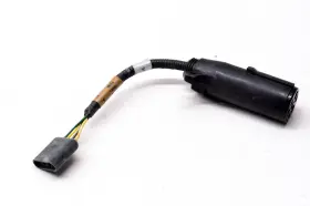 F2tz-13a576-a Ford New Oem Wiring Assembly Nos