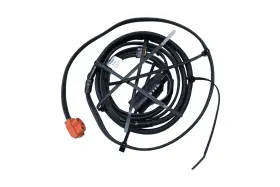 F5rz-6b018-a Ford New Oem Wiring Assembly Nos