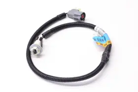 F65z-13412-bb Ford New Oem Wiring Assembly Nos