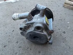 F6te-ga Ford Smog Pump 96 F150 F250 F350 5..8 351w V8 Bronco E250 E350 Oem Not