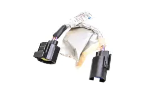F8rz-14407-ka Ford New Oem Fuel Sender Wiring Assembly Nos
