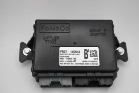 Fr3t-14d644-be Ford Lamps Lighting Control Module Id Fits 15-20 Mustang E4g02
