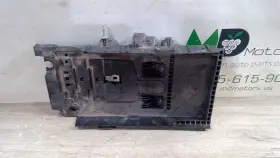 Dg9z10732a Ford Fusion 2016-2018 Battery Tray Holder Oem