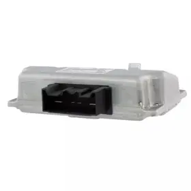 Fv4z-14b526-e Ford Genuine Converter Assembly Voltage