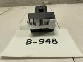 Ga8a-9d370-aa Ford 2019 Taurus Sel Rearr Right Passenger Fuel Pump Module Control Unit Oem