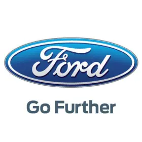 Gj7z-14b526-a Ford Genuine Converter Assembly Voltage