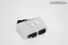 Gl3t-19h378-ce Ford 18-21 Expedition Trailer Tow Towing Hitch Computer Control Module Unit Oem