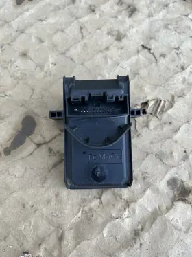 Gr3t-14f642-aa Ford 2015-2017 Mustang Gt 5.0 Smart Data Link Unit Oem 15-17