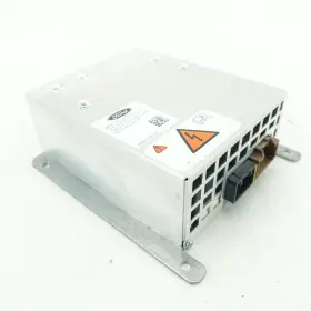 Hc3z19g317a Ford 2017 2018 2019 2020 2021 2022 F250 F350 Power Inverter
