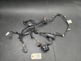 Hg9t-14632-aad Ford Rear Right Door Wiring Harness 2018 Fusion 2017