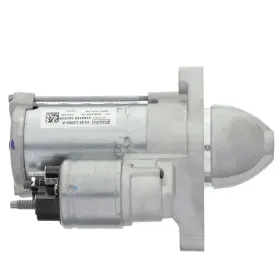 Hl3z-11002-a Ford Oem New F-150 2016-2017 Starter Motor