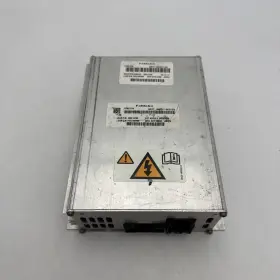 Hr7t-19g317-ad Ford 2018 2019 2020 F150 Electronic 110v To 400w Ac Dc Power Inverter Converter Oem
