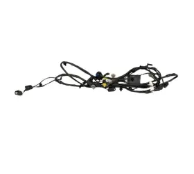 Jj5z-15k867-b Ford 2018-2019 Genuine Escape Parking Aid System Wiring Harness