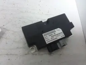 Jl14-18b008-an Ford Suspension Vehicle Dynamics Module Fits 18-21 Expedition