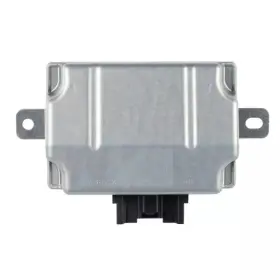 Jl3z-14b526-a Ford Genuine Converter Assembly Voltage Jl3z14b526a