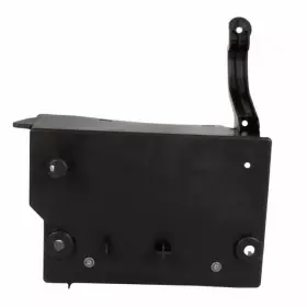Jl3z-19g317-bb Ford Genuine Converter