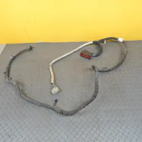 K2gt-14b599-ag Ford 2019-2024 Edge Fuel Pump Sender Wire Harness Oem