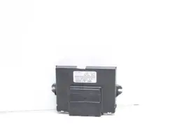 Kl3a-7h417-ab Ford 19-20 F150 Rwd Electronic Locking Differential Control Module