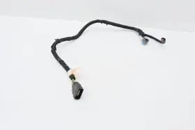 Ks7t14a069ca Ford 2017 - 2020 Fusion Fuel Gas Pump Wire Wiring Harness Oem