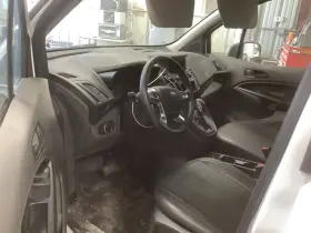 Kt1z14526e Ford Fuse Box Engine Fits 19-21 Transit Connect 4708846