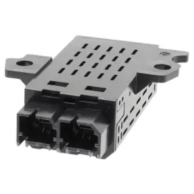 Ku5z-19g317-a Ford Genuine Power Inverter