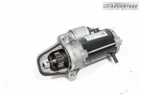 L1mt-11000-ab Ford 2020-2023 Explorer 2.3l Engine Starter Motor 12v Fomoco Oem