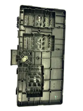 L1mt14d068 Ford 2020 - 2024 Explorer Oem Engine Power Relay Fuse Battery Junction Box