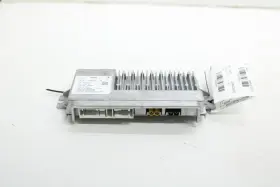 Lb5t-19h423-az Ford 2023-2024 Explorer Fr Parking Assist Camera Control Module
