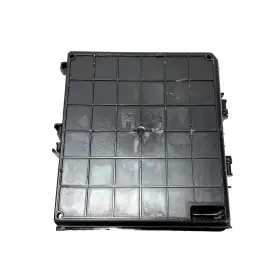 Lj8t-14d068-nac Ford 21 - 25 Mustang Mach-e Engine Bay Relay Junction Box Oem