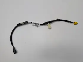 Lj8t-14k155-nbd Ford Mustang Mach-e Oem