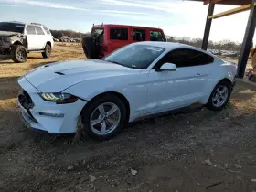 Lr3z14290l Ford Fuse Box Engine Right Hand Bay Fits 20 Mustang 4761128
