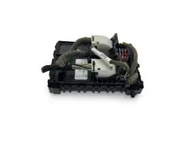Lt1t15604dca Ford 2019-2023 Transit Connect Body Control Module
