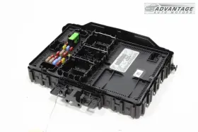 Lu5t15604ccdd Ford 2020-2022 Escape Bcm Junction Block Fuse Box Relay Body Control Module Oem