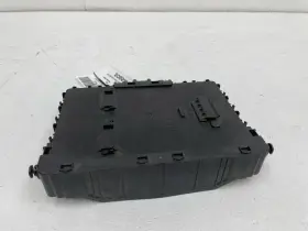 Lu5t15604ccde Ford 2020-2023 Bronco Sport Bcm Interior Cabin Fuse Box Smart Junction Block