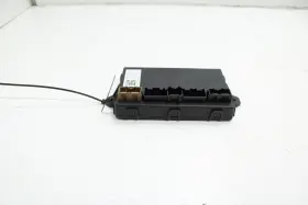 Lu5t-14c708-mb Ford Lu5z-14c708-ma 2020-2024 Explorer Fr Left Driver Side Seat Control Module