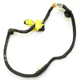Lu5z14k155a Ford 2019-2025 F-150 Oem Front Left Seat Wire
