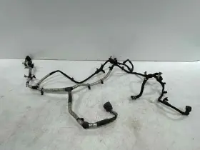 Lx6t14b599xhc Ford 2021 Bronco Sport Rear Subframe Crossmember Wire Harness Oem