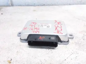 Mb3a7p238fa Ford 2022 Bronco Transfer Case Control Module Oem Part Number