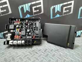 Ml3t-14d068-gd Ford Ml3t-14d068-ed Oem 2021-2023 F150 Engine Fuse Box Junction Relay