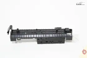 Ml3t-18d816-ea Ford 2021-2022 F-150 Communication Sync Antenna Receiver Control Module Oem