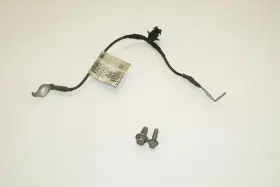 Ml3t19a095b6ej0 Ford Ml3z19a095b 2021-2024 Oem.wire Earth Ml3t19a095ga