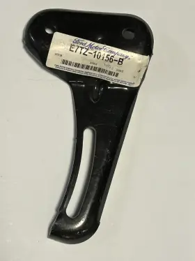 E7tz-10156-b Ford Motor Company Nos 1992-1996 7.5l 100amp Alternator Bracket Genuine Oem